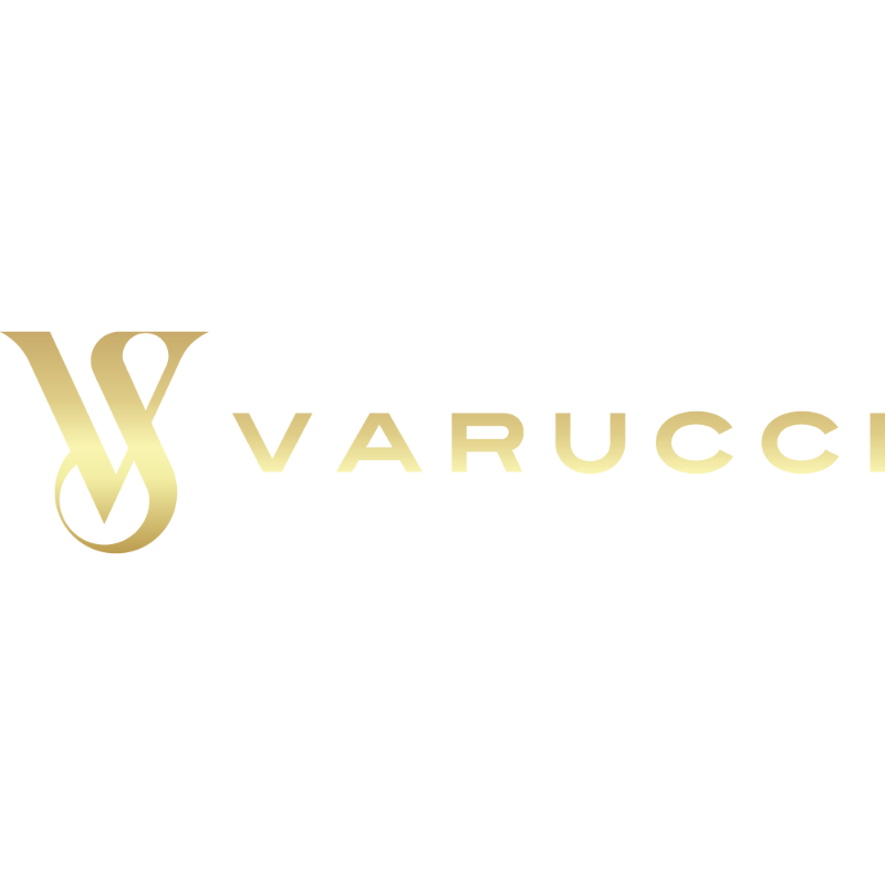 Varucci Style - Dyset media client