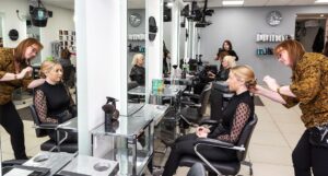 6 Digital Marketing Strategy For Salon And Spa In 2023