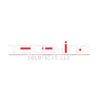 TechMindme - Dyset media client